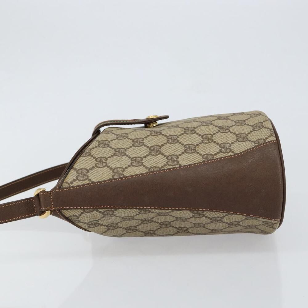 Gucci Crossbody Bag