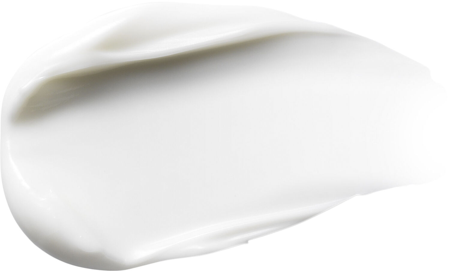 Make a Difference Hand Treatment