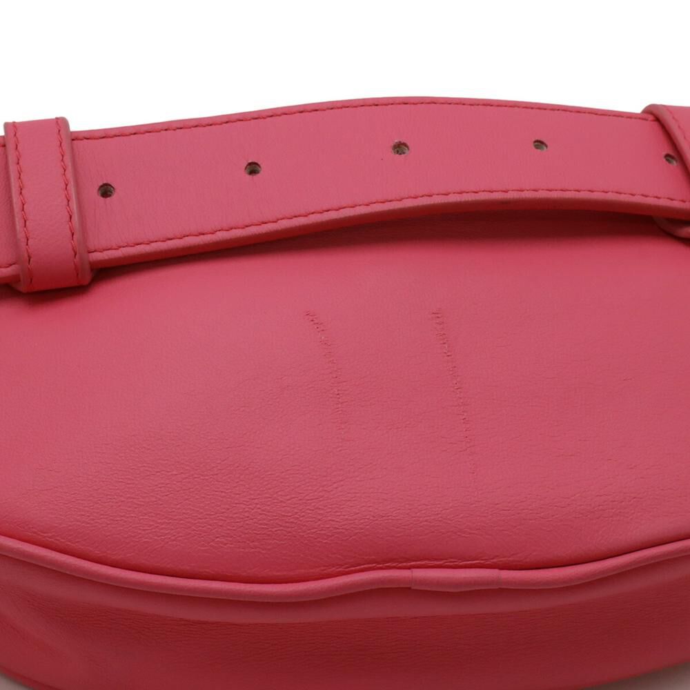 Bottega Veneta Belt Bag