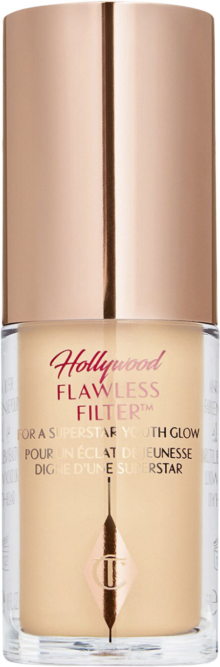 Hollywood Flawless Filter - Foundation i resestorlek