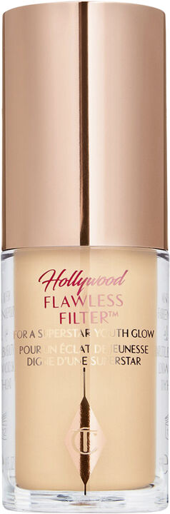 Hollywood Flawless Filter - Foundation i resestorlek