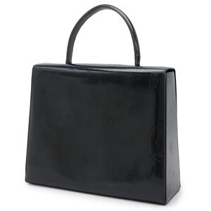 Cartier Handbag