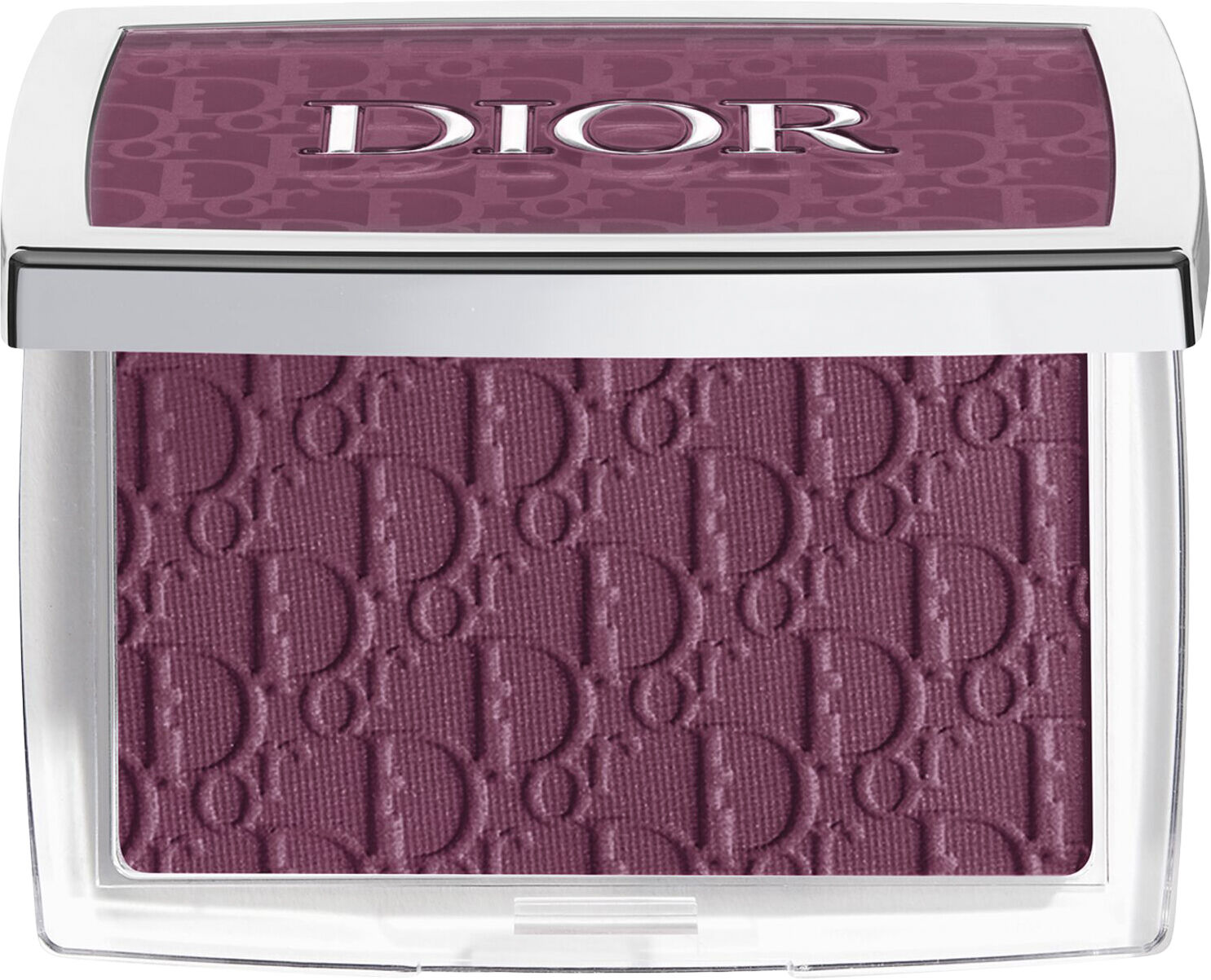 Dior Backstage Rosy Glow