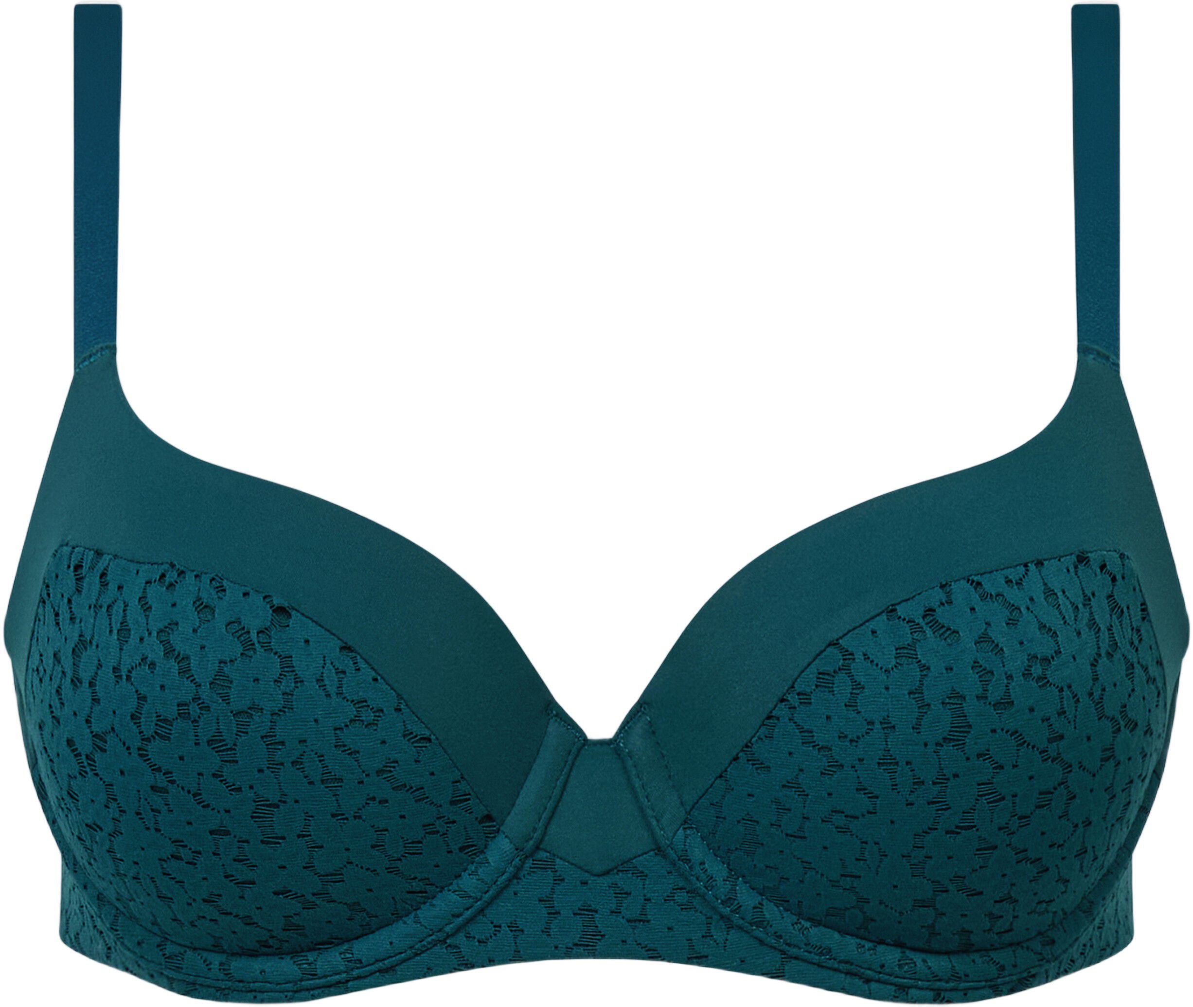 Norah Covering T-Shirt Bra