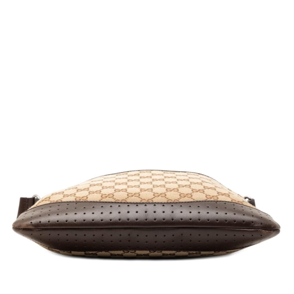 Gucci Crossbody Bag