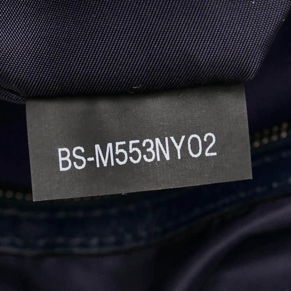 Valentino Shoulder Bag