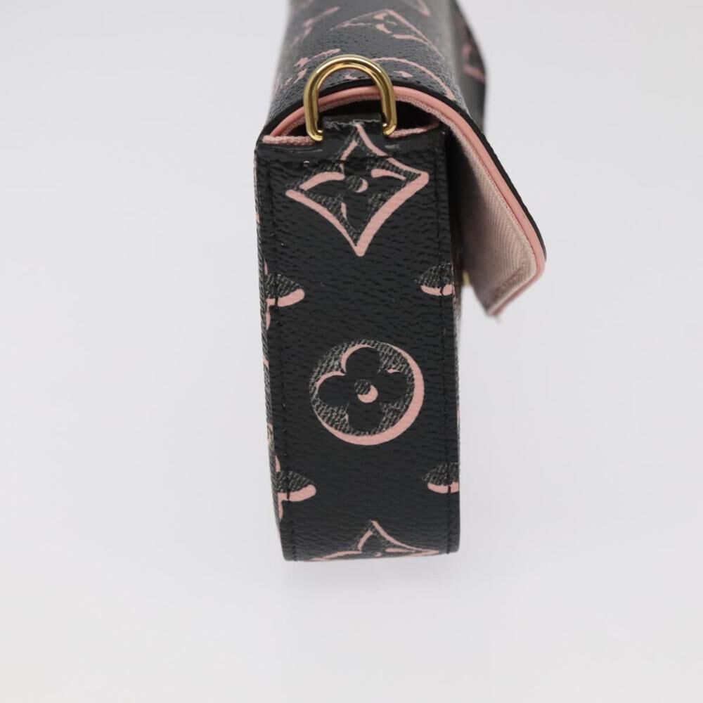 Louis Vuitton Pochette Felicie