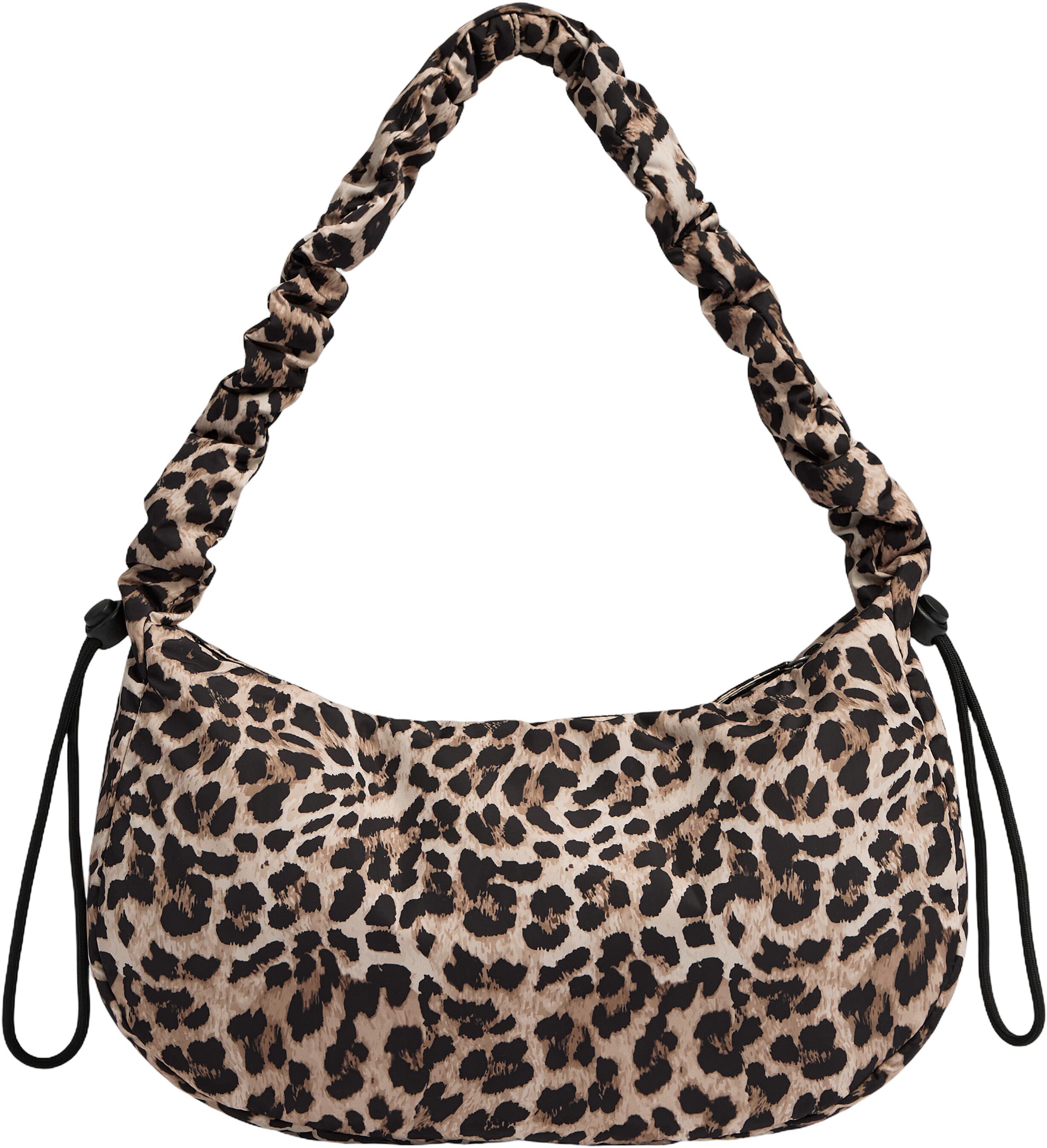 Cravembg Bag, Recycled