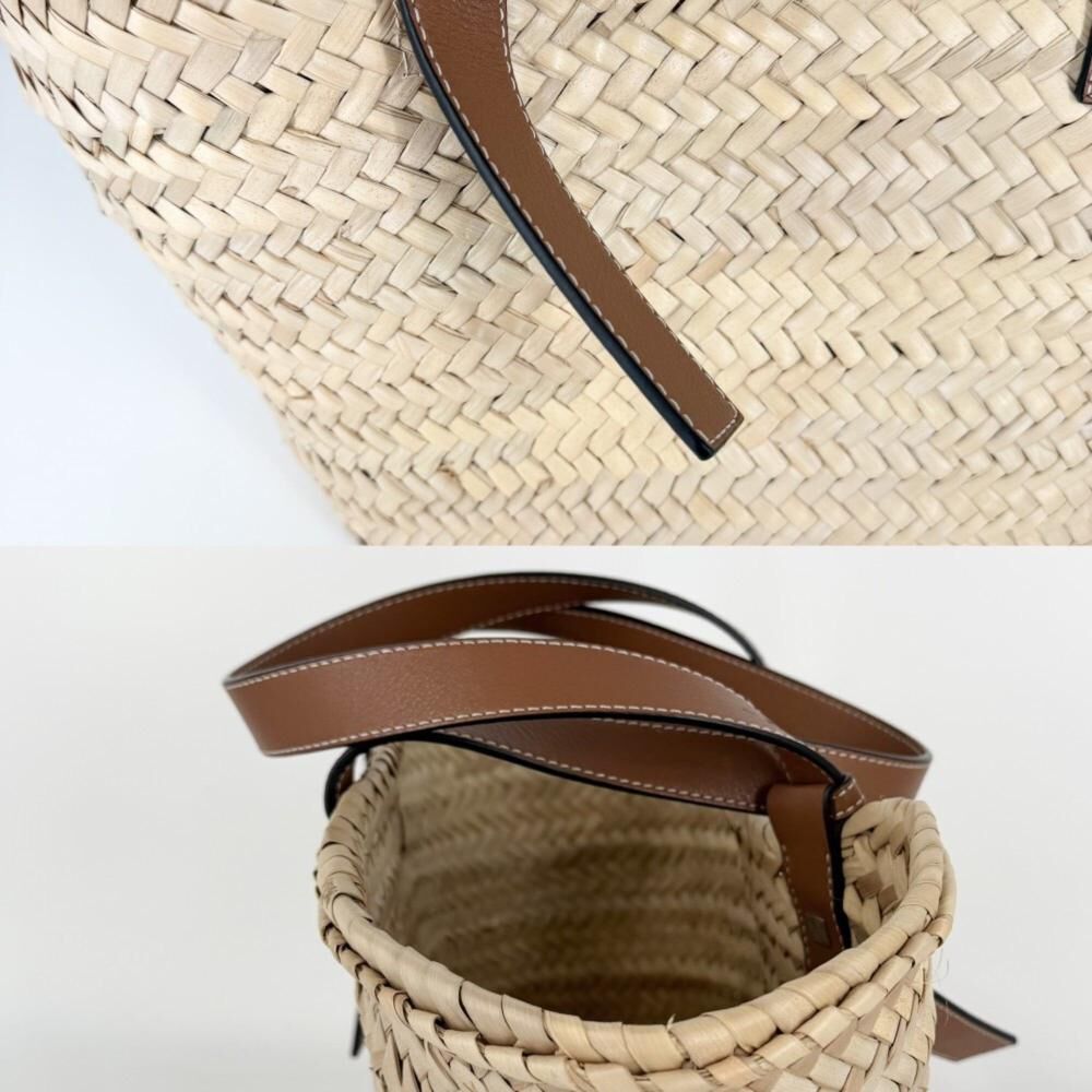 Loewe Handbag