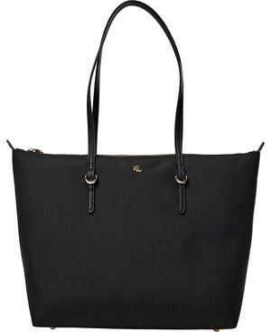 RECYCLED NYLON-KEATON 26-TTE-MED
