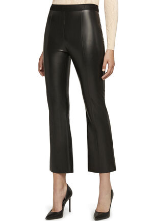 Jenna Trousers