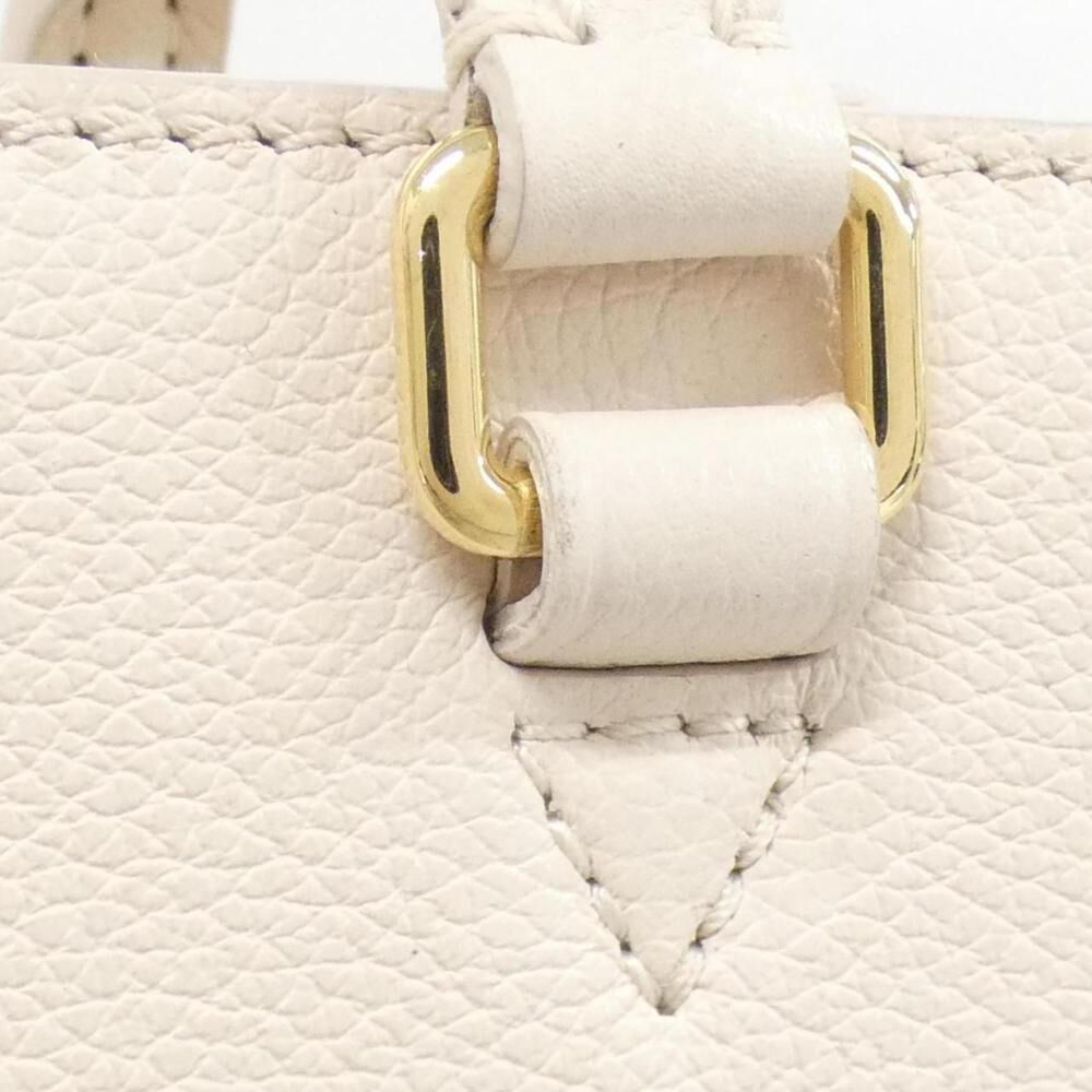 Louis Vuitton Tote