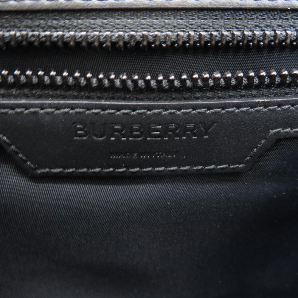 Burberry Shoulder Bag