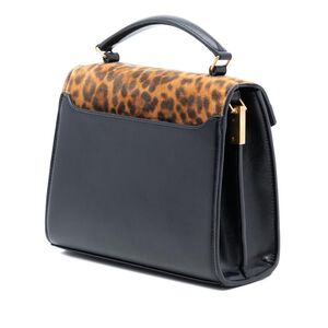 Yves Saint Laurent Handbag