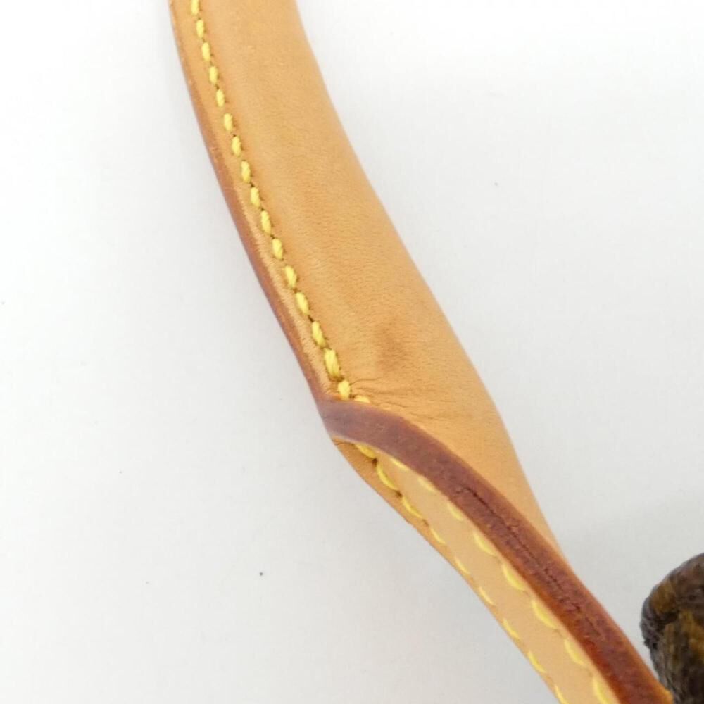 Louis Vuitton Looping