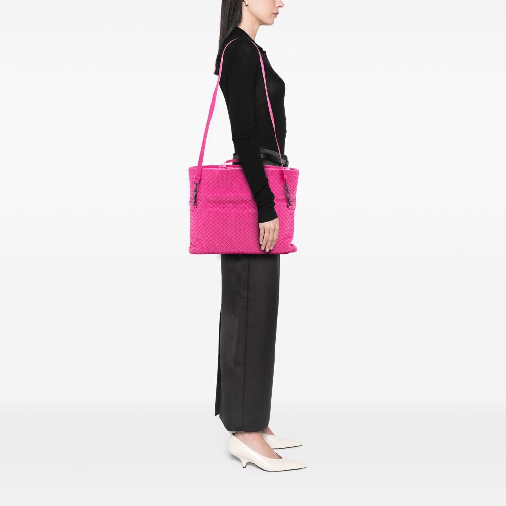 Bottega Veneta Tote