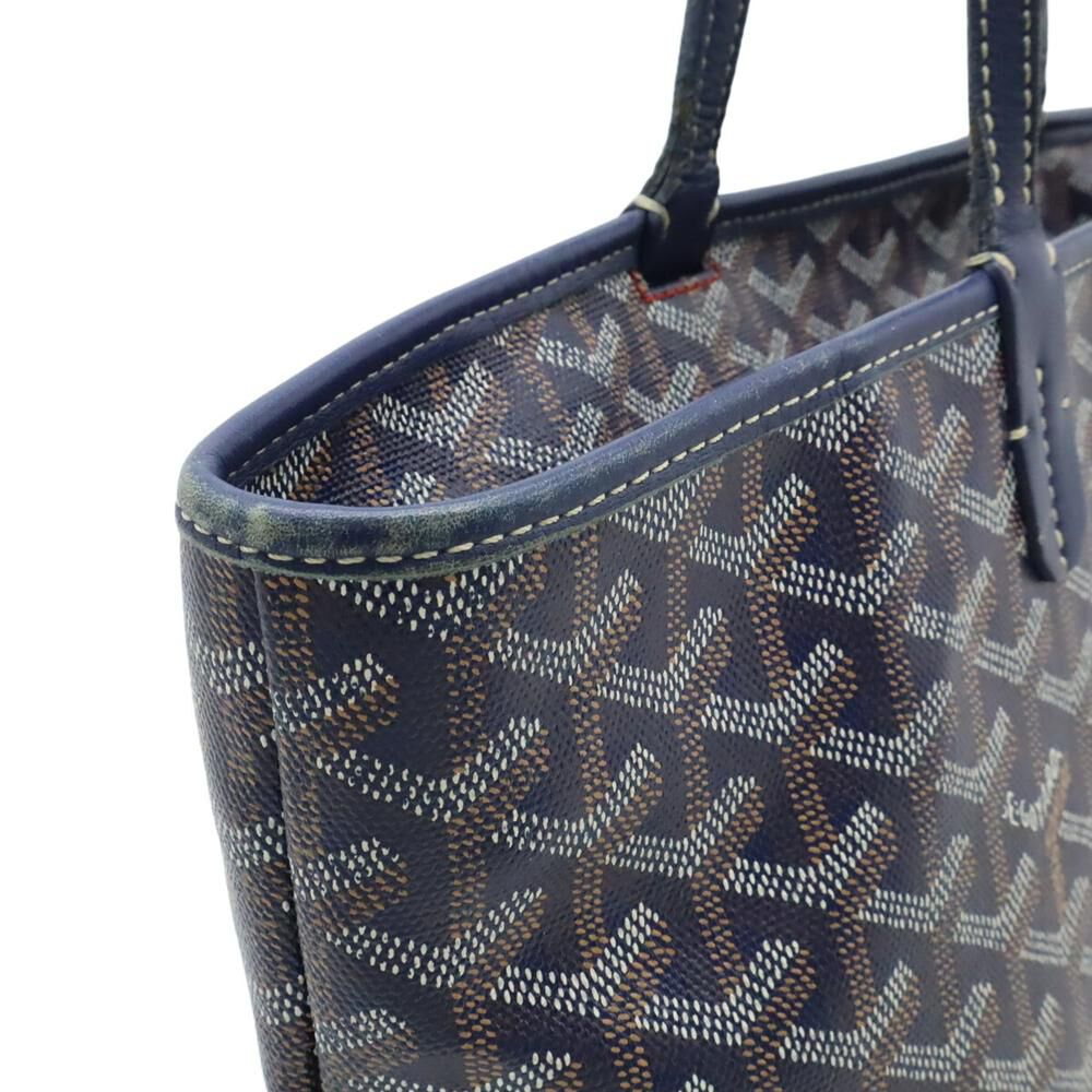 Goyard Artois Tote