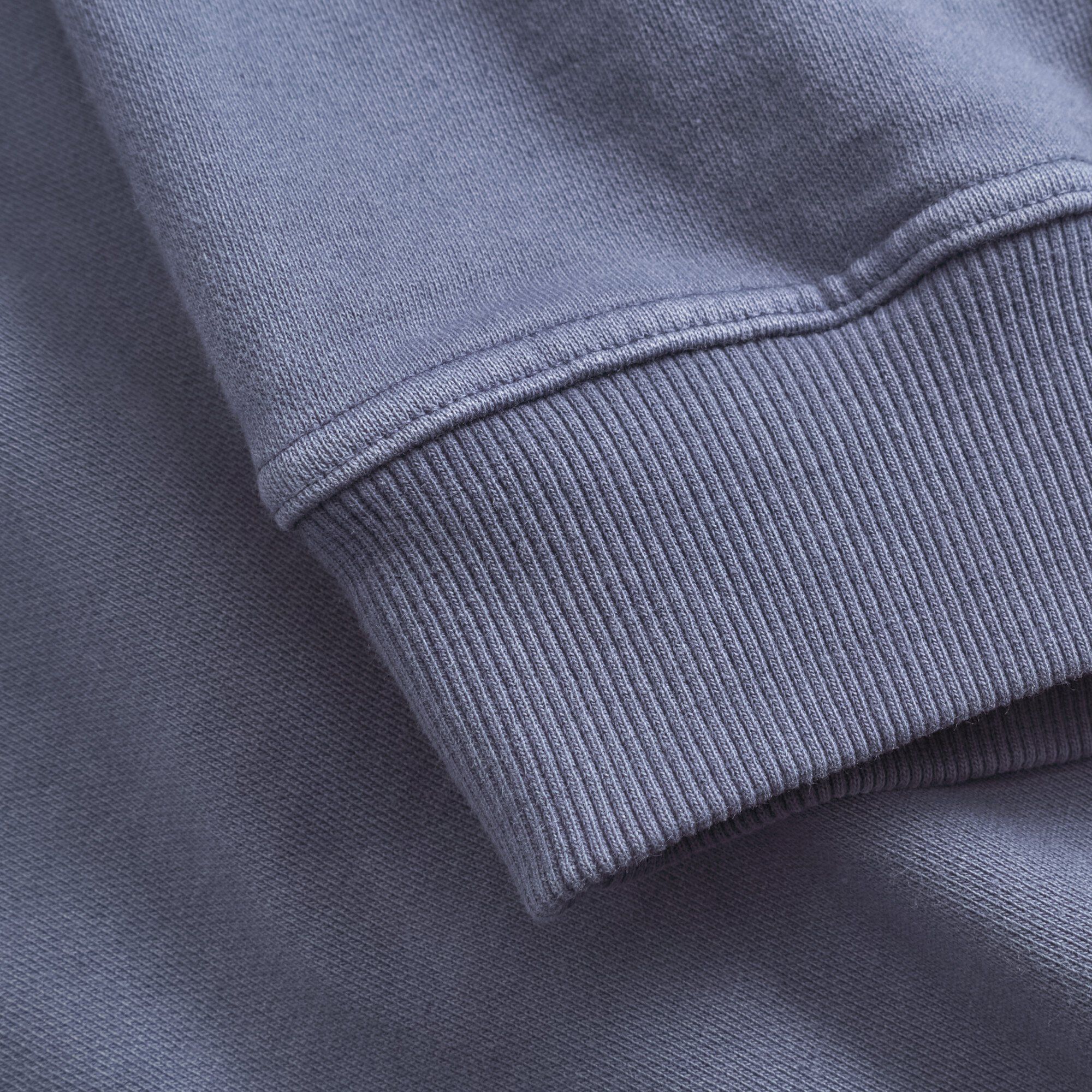 Washed Florientina Hoodie