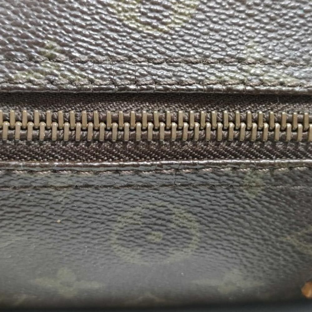 Louis Vuitton Speedy