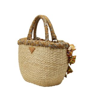 Prada Handbag