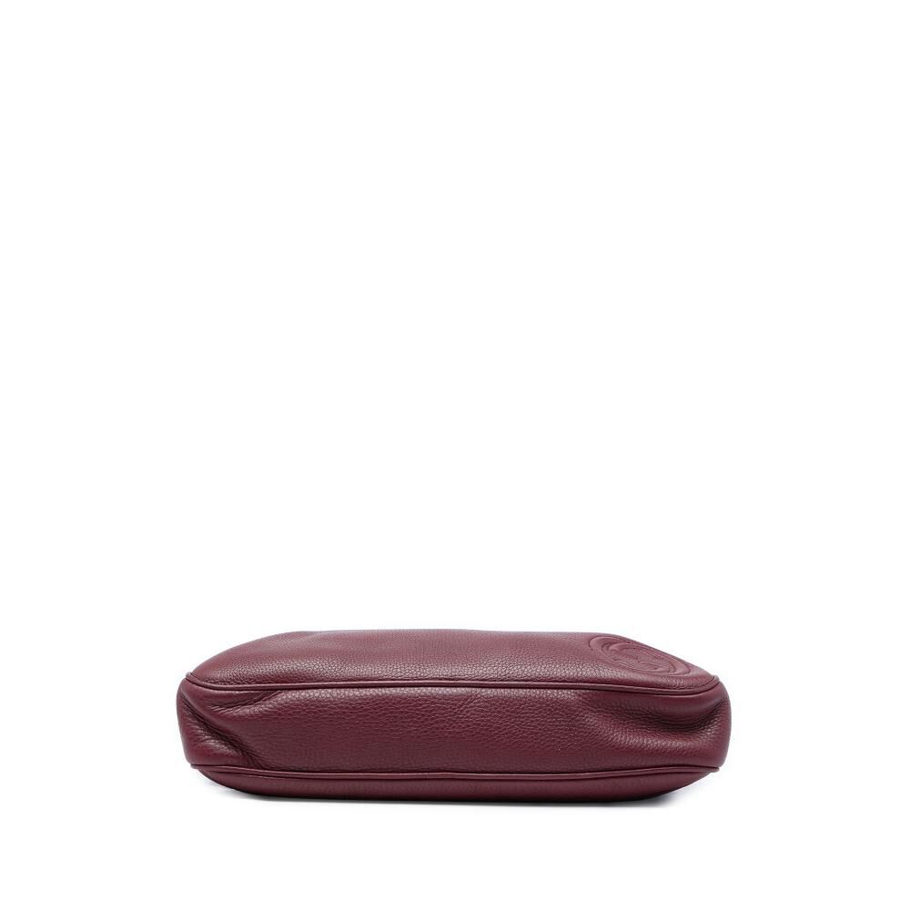 Gucci Briefcase