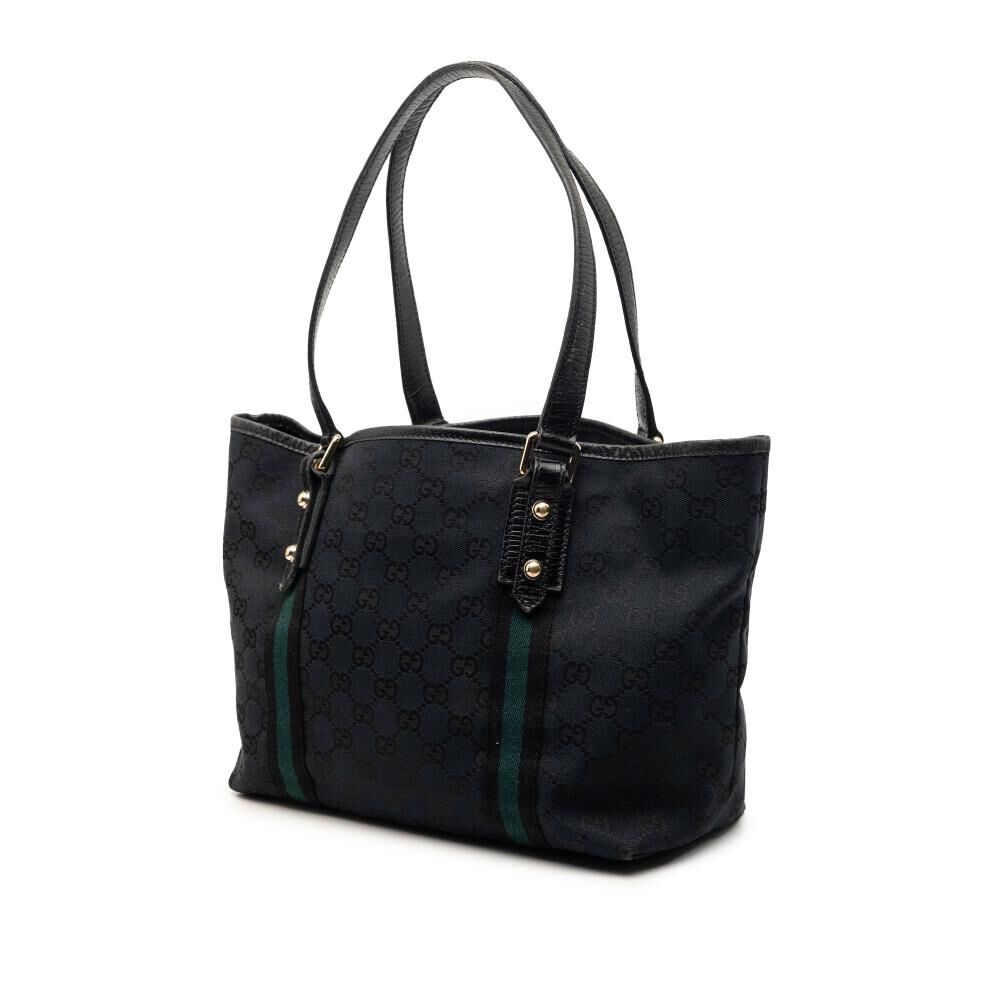 Gucci Tote
