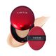 Mask Fit Red Cushion 21N Ivory
