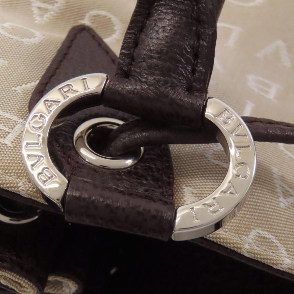 Bvlgari Handbag