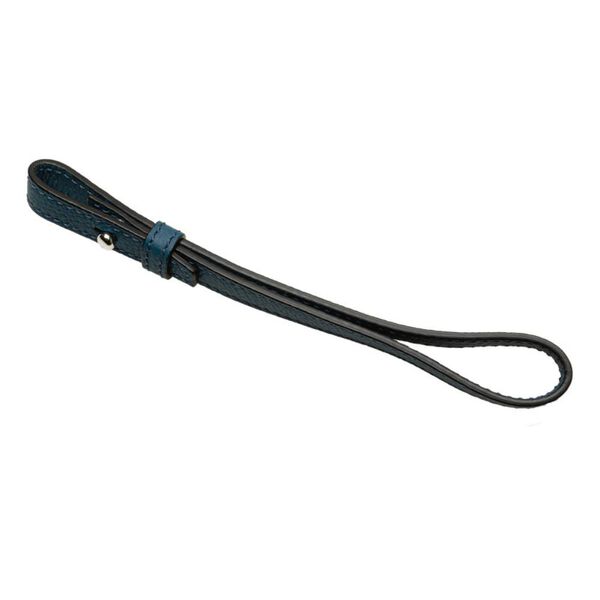 Salvatore Ferragamo Shoulder Bag