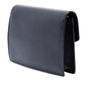 Fendi Crossbody Bag