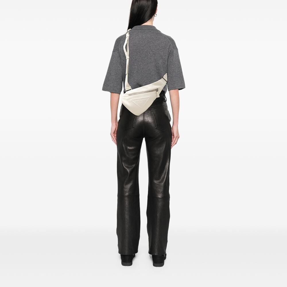 Prada Crossbody Bag