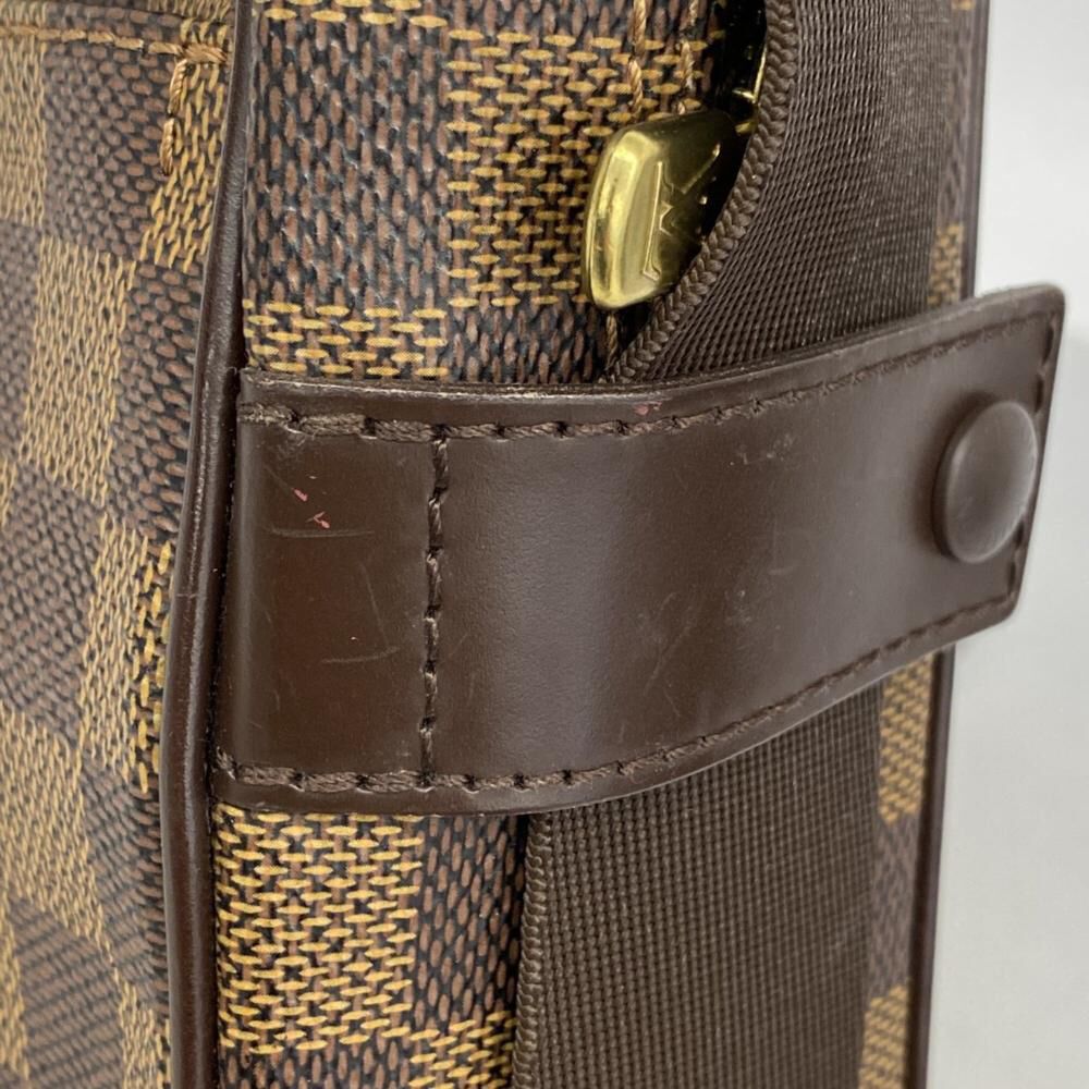 Louis Vuitton Shoulder Bags