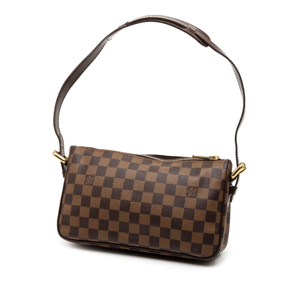 Louis Vuitton Shoulder Bags