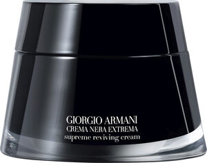 Crema Nera Anti-Age Cream