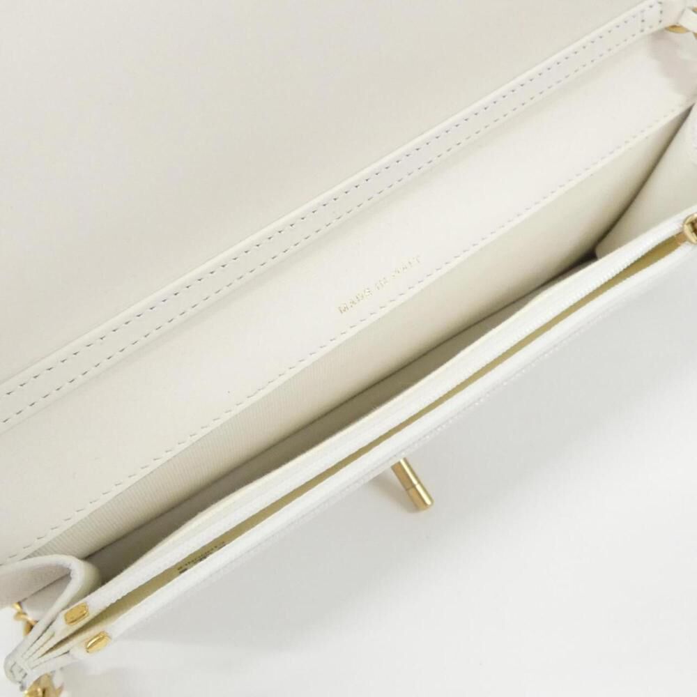 Chanel Handbag