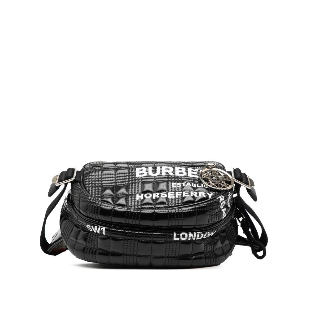 Burberry Belt Bag