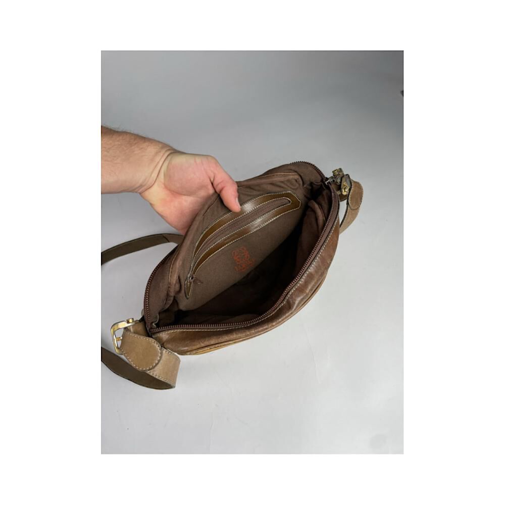 Loewe Shoulder Bag