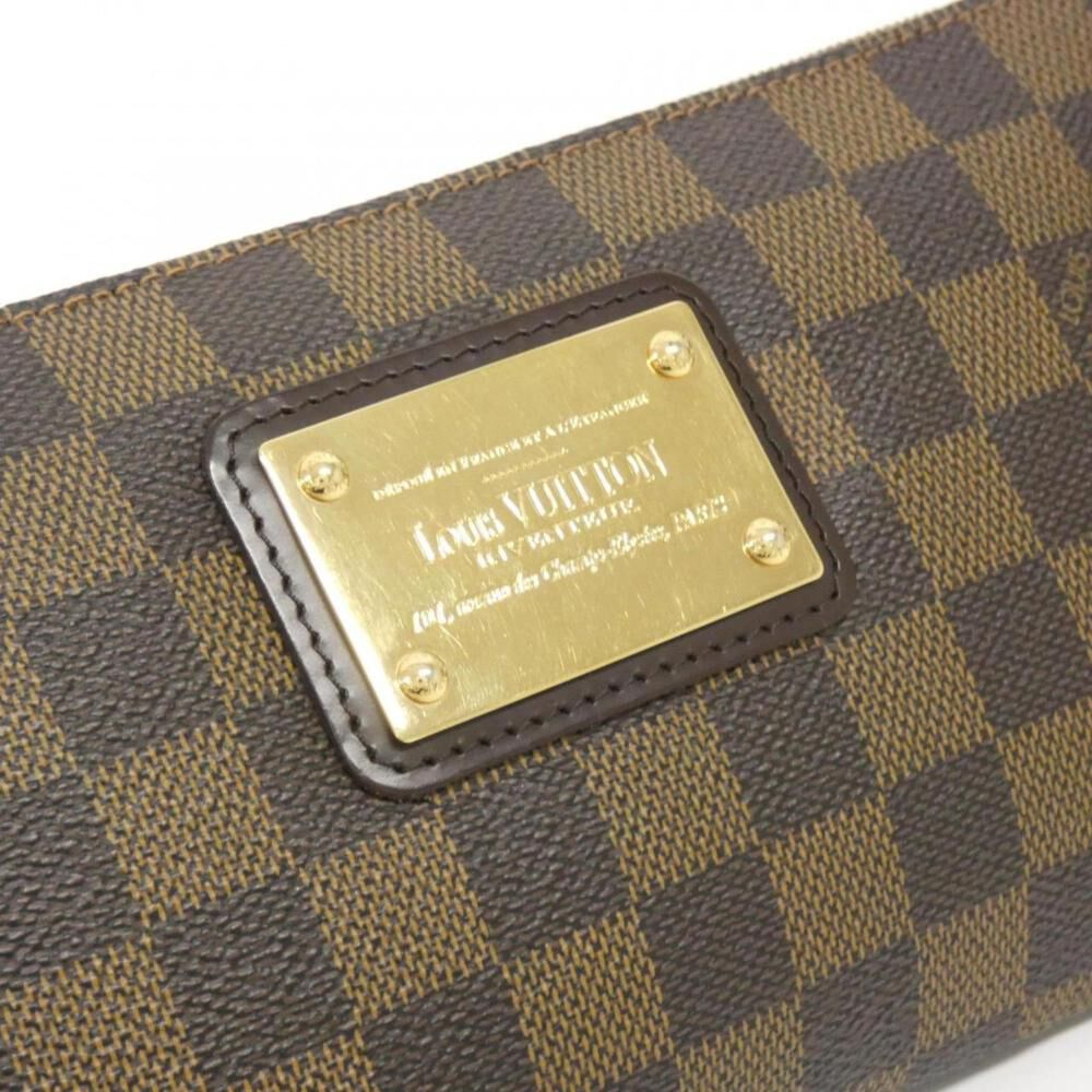 Louis Vuitton Sophie