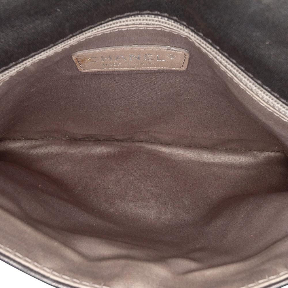 Chanel Flap Bag