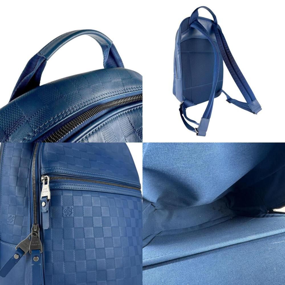 Louis Vuitton Backpack