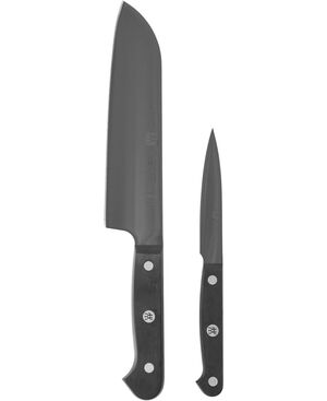 GourmetKnivset 2