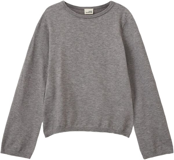 VivoSY Knit