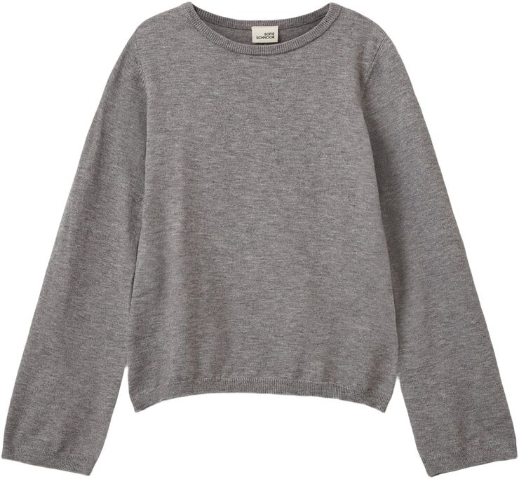 VivoSY Knit