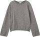 VivoSY Knit