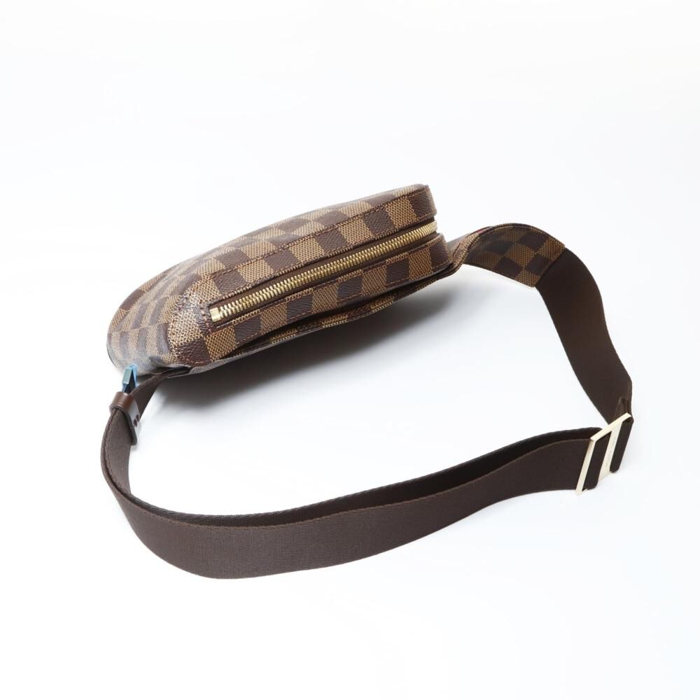 Louis Vuitton Crossbody Bag