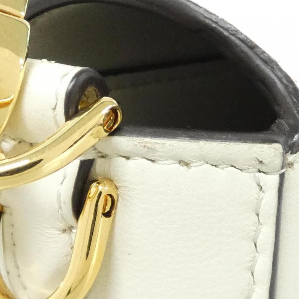 Fendi Baguette