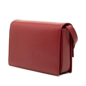 Yves Saint Laurent Shoulder Bag