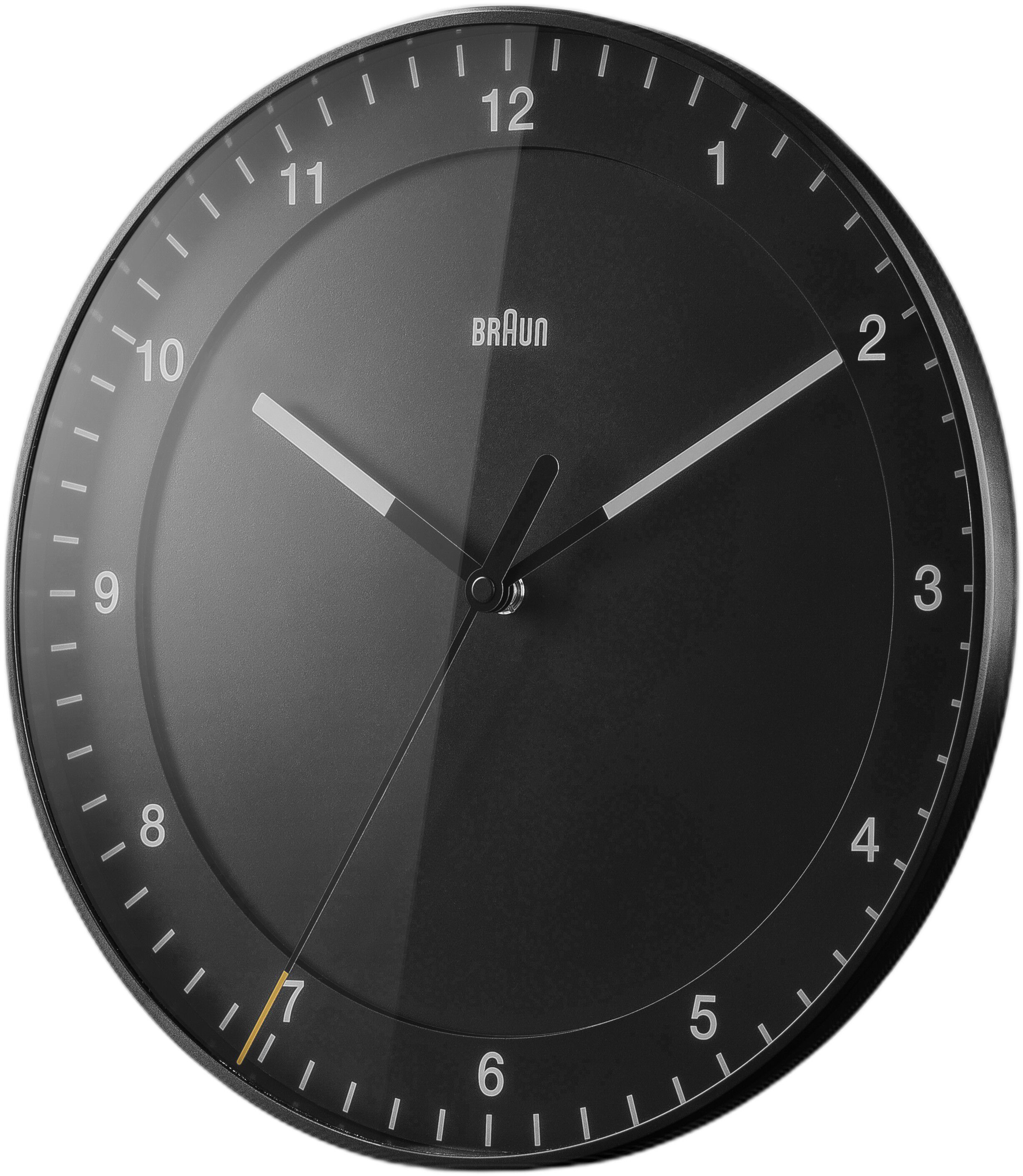 Braun BC17B