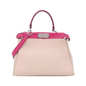 Fendi Peekaboo