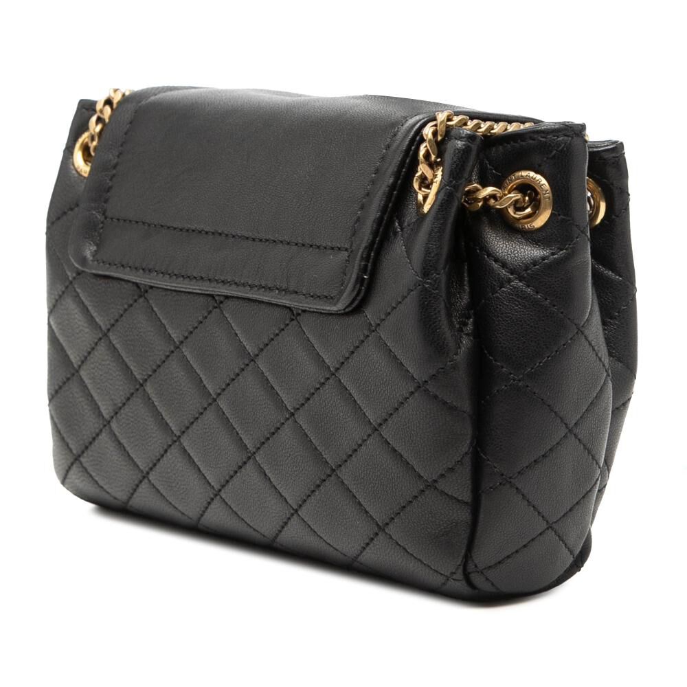 Yves Saint Laurent Crossbody Bag